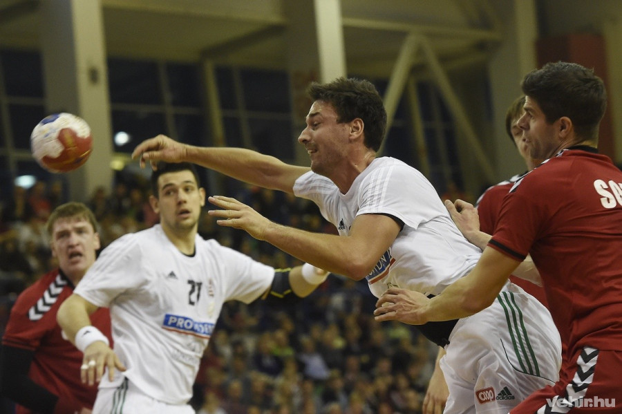 MTI Fotó: Kovács Tamás