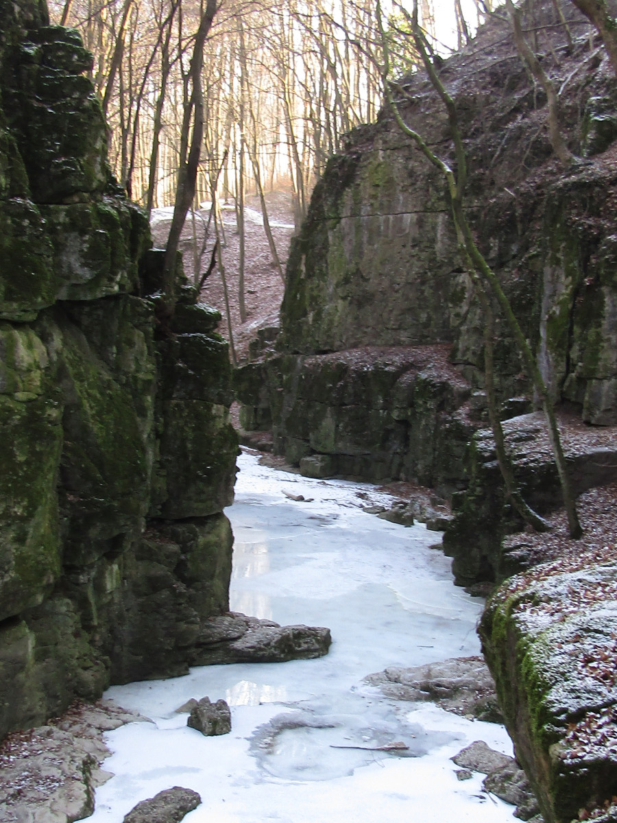 olvasónk, zoltán fotója