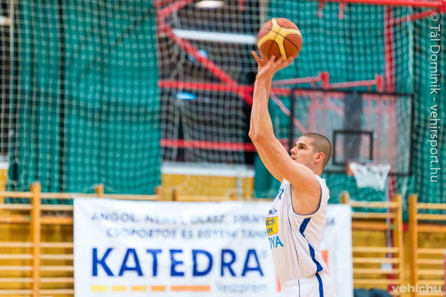 Nem forgott veszélyben a Hoya sikere (archív fotó)