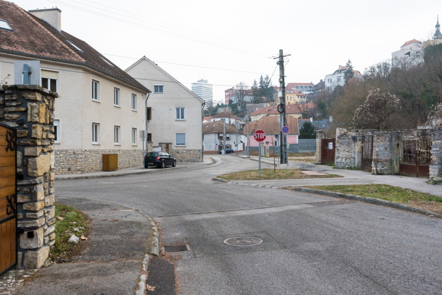 A Historia kert körüli utcákban lesz forgalmi változás