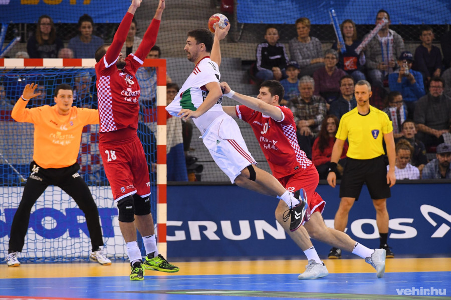 Fotó: francehandball2017