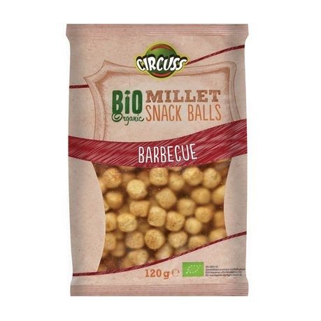 Erről a termékről van szó