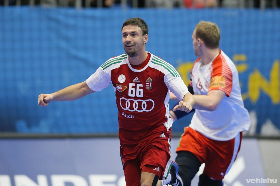 Fotók: francehandball2017.com