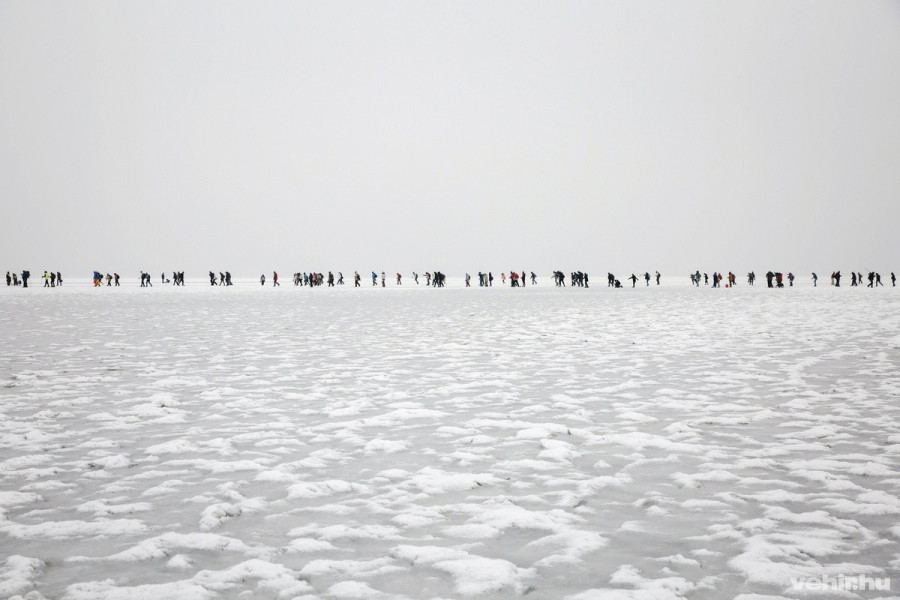 MTI Fotó: Mohai Balázs