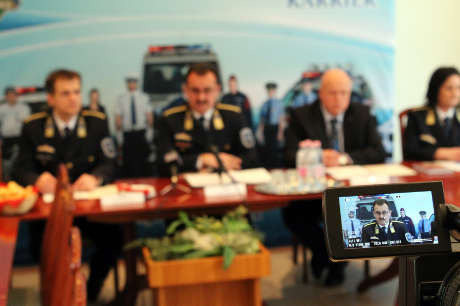 fotó: police.hu
