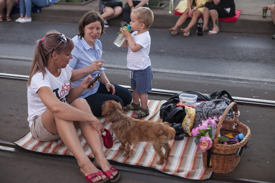 Ilyen egyszerűen is lehet tenni a