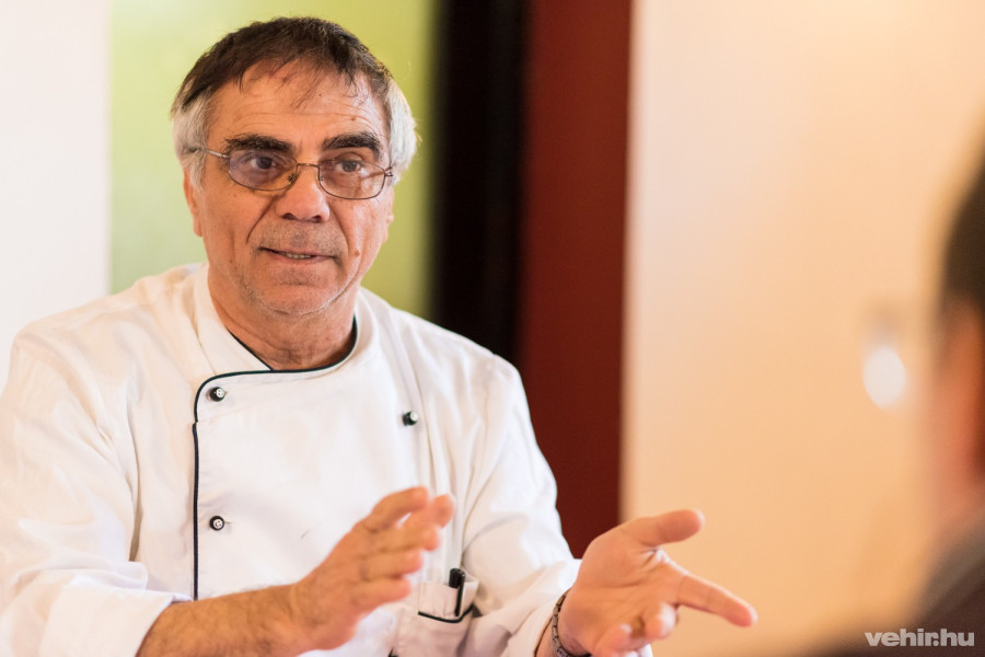 Domenico Cosentino, Mimmó