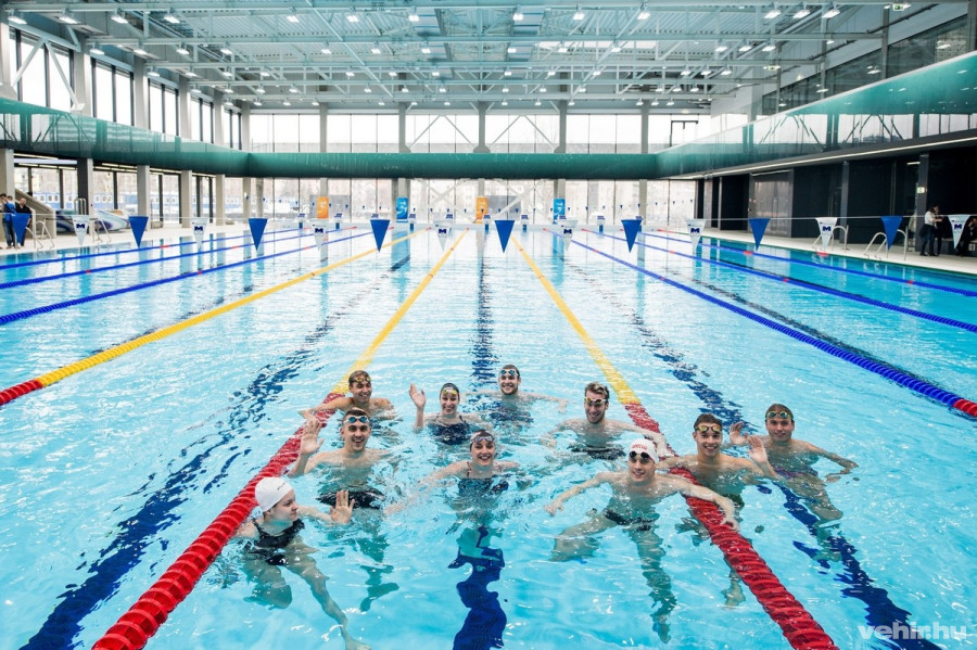 MTI Fotó: Balogh Zoltán