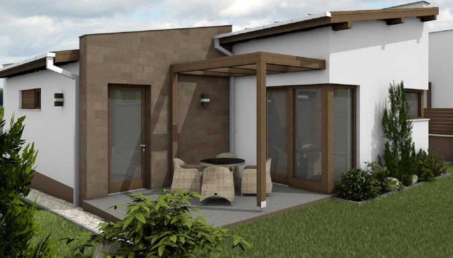 illusztráció: ujepitesu-lakas.hu