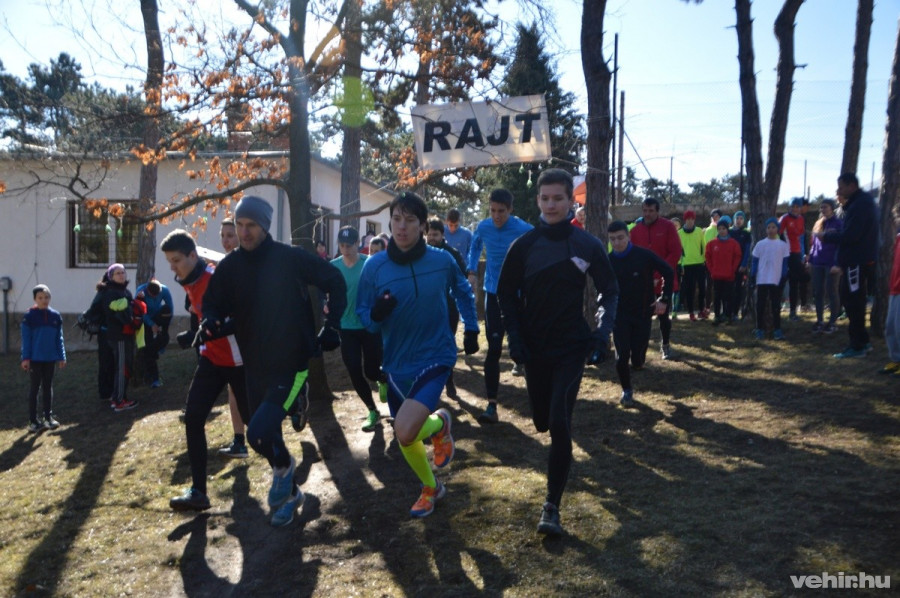 Fotók: Bálint Mónika