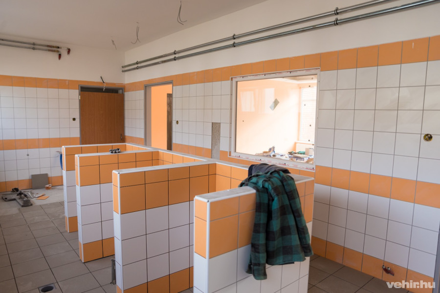 fürdőhelységek
