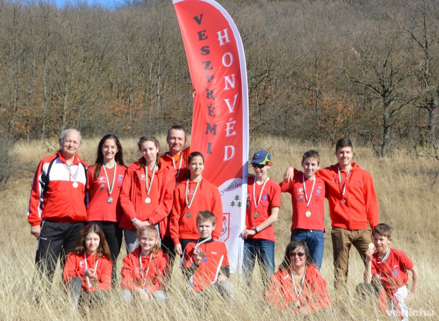 Fotók: Bálint Mónika