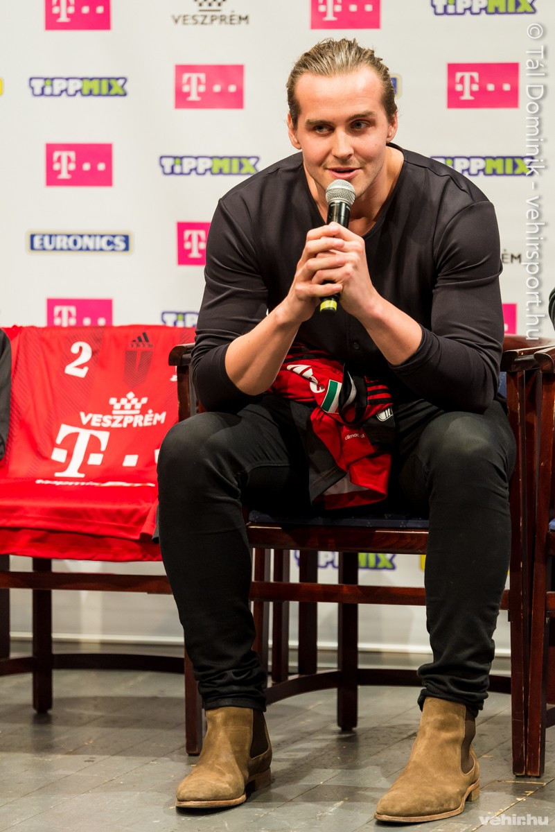 Kent Robin Tönnesen