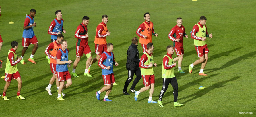 MTI Fotó: Illyés Tibor