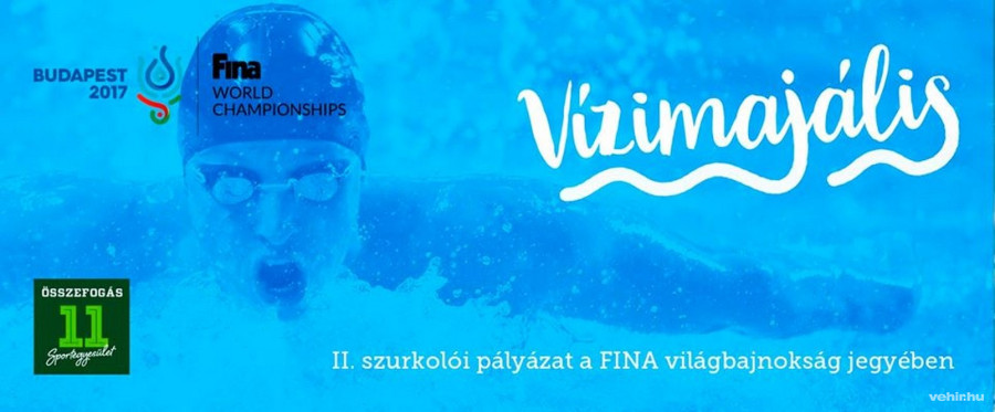 Fotó: Facebook - Nem vagyunk mi kispályások