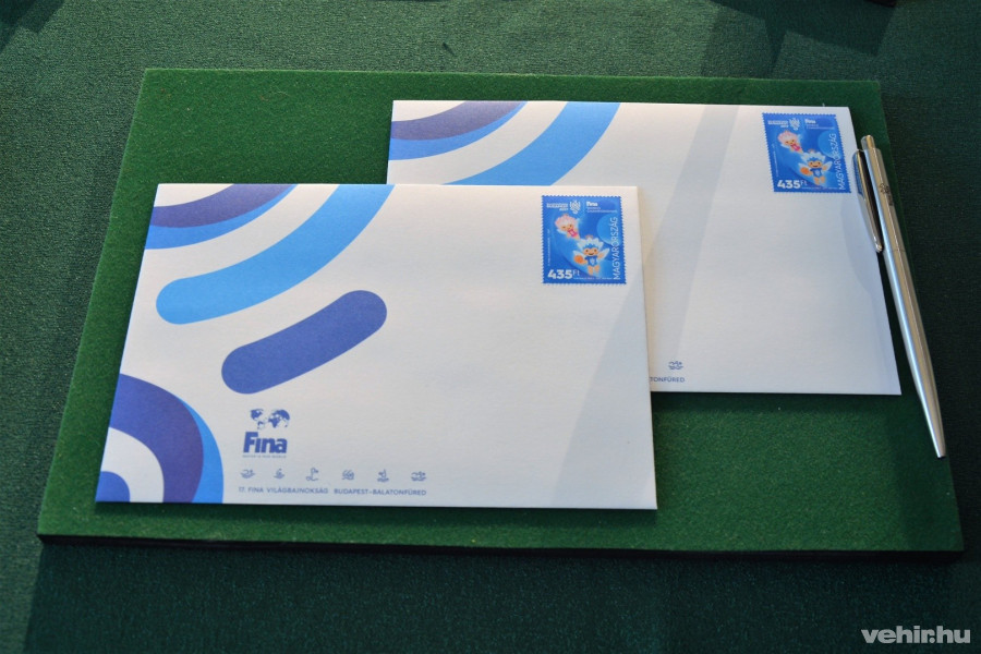 Fotó: fina-budapest2017.com