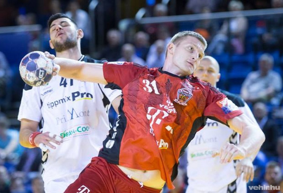 Fotó: MKSZ - Kovács Anikó