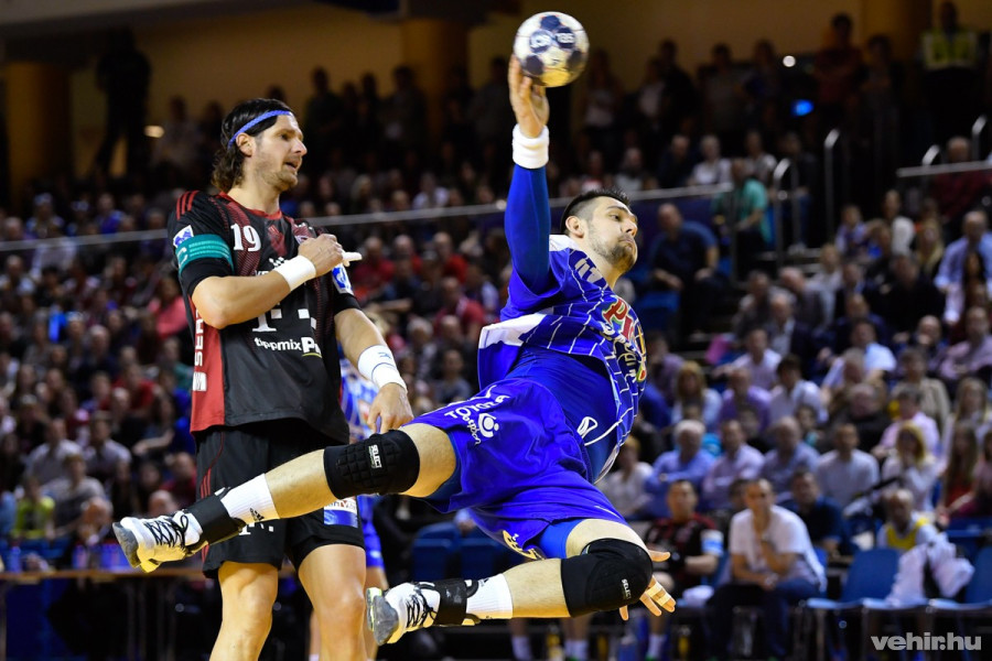 MTI Fotó: Czeglédi Zsolt