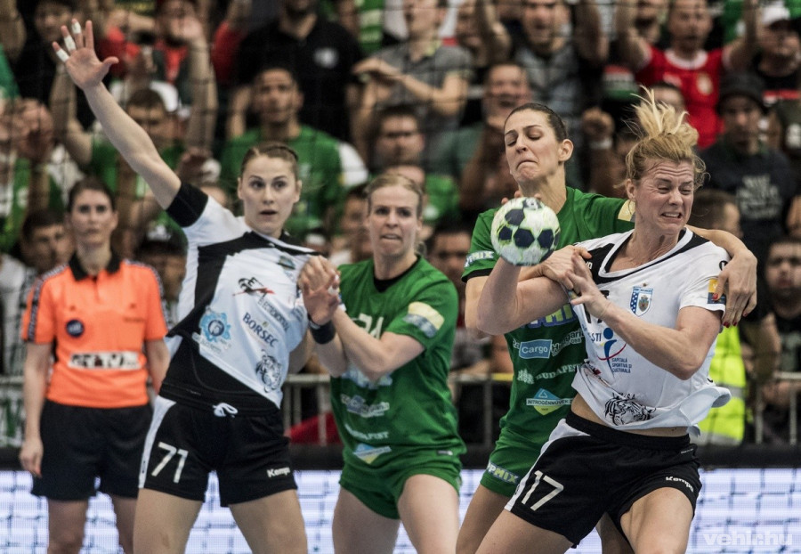 MTI Fotó: Szigetváry Zsolt