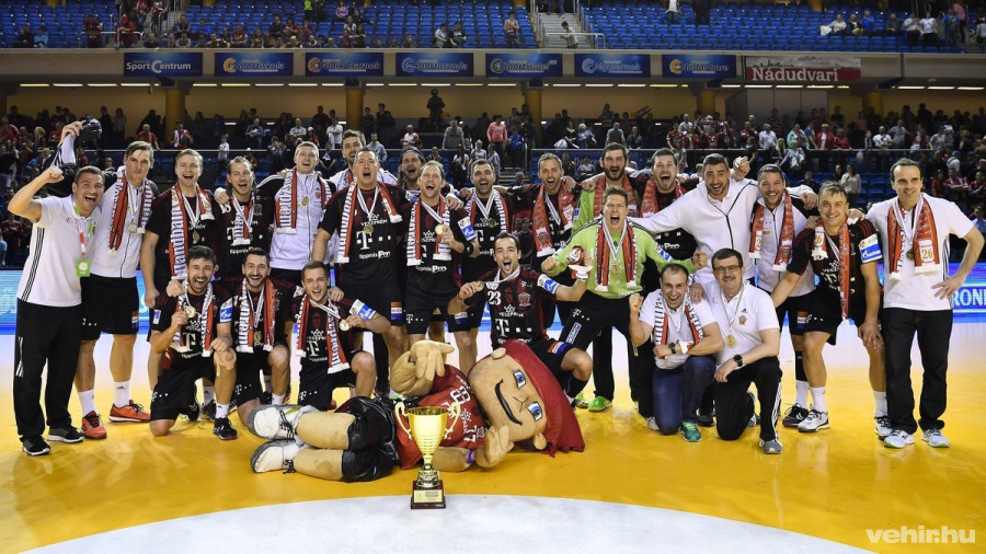 MTI Fotó: Czeglédi Zsolt