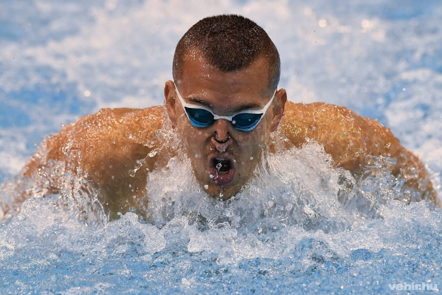 MTI Fotó: Czeglédi Zsolt