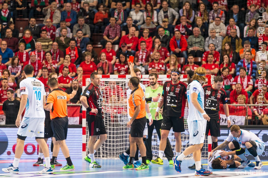 Schuch pályára léphet Montpellier-ben