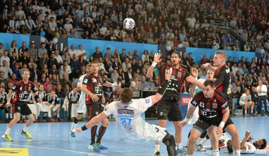 Fotók: midilibre.fr - Sylvie Cambon