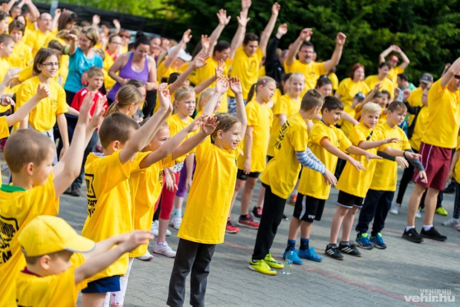 Archív fotó: vehir.hu