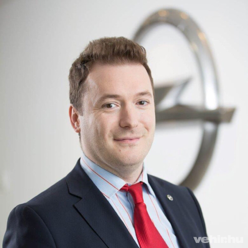 Jancsó Gyula