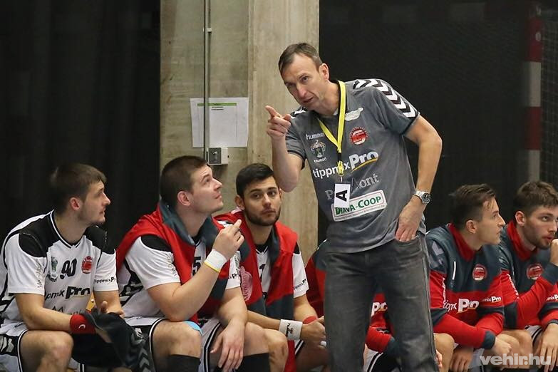 Fotó: facebook.com/csurgoikk (archív)