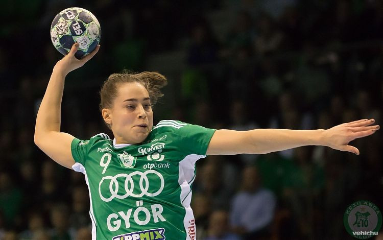 Fotó: gyorietokc.hu (archív)