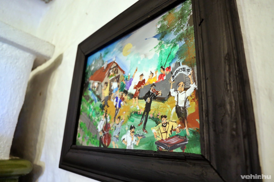 ezt a képet lehet megnyerni