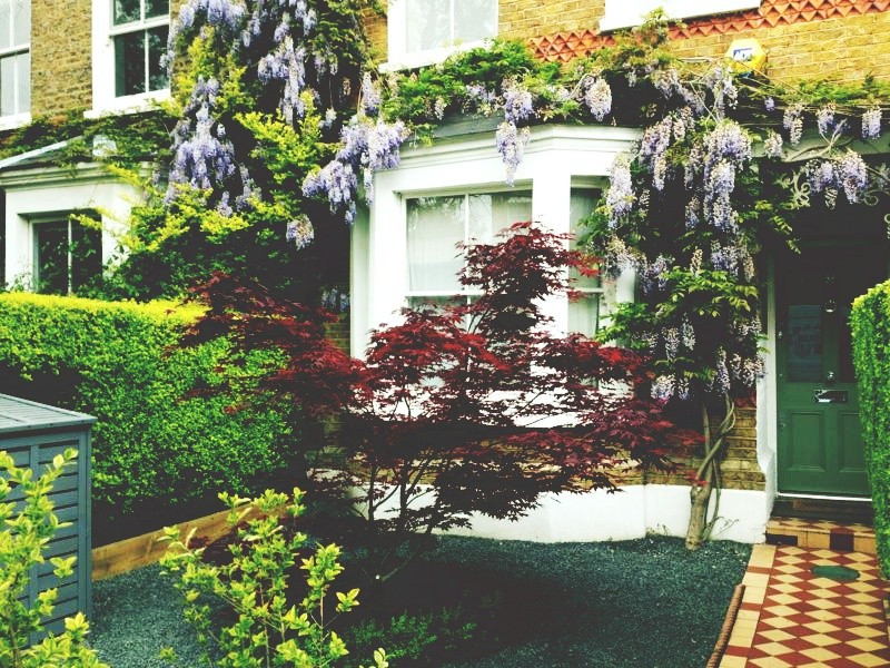 Pár ezer forintért már kibérelhetünk egy ilyen otthont