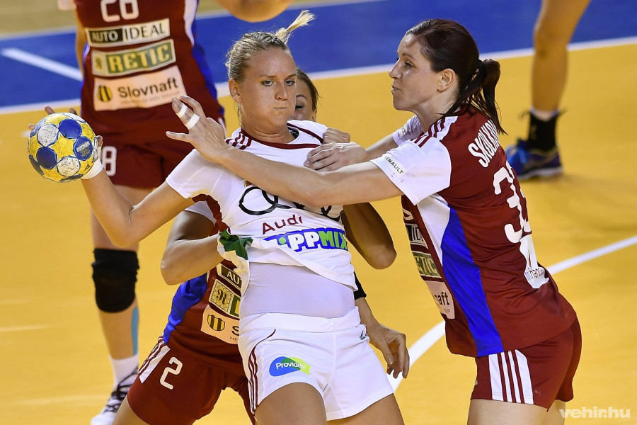 MTI Fotó: Czeglédi Zsolt 