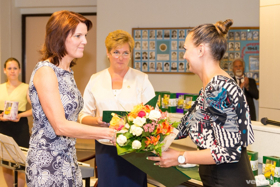 Bolláné Sarmon Adrienn