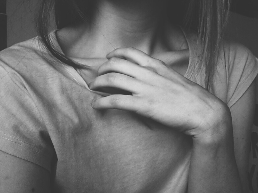 A thinspiration fotók között ez még a szolid kategória