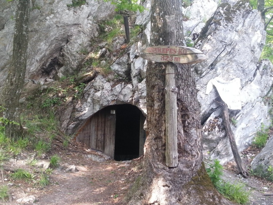 Fotó: kirandulastippek.hu