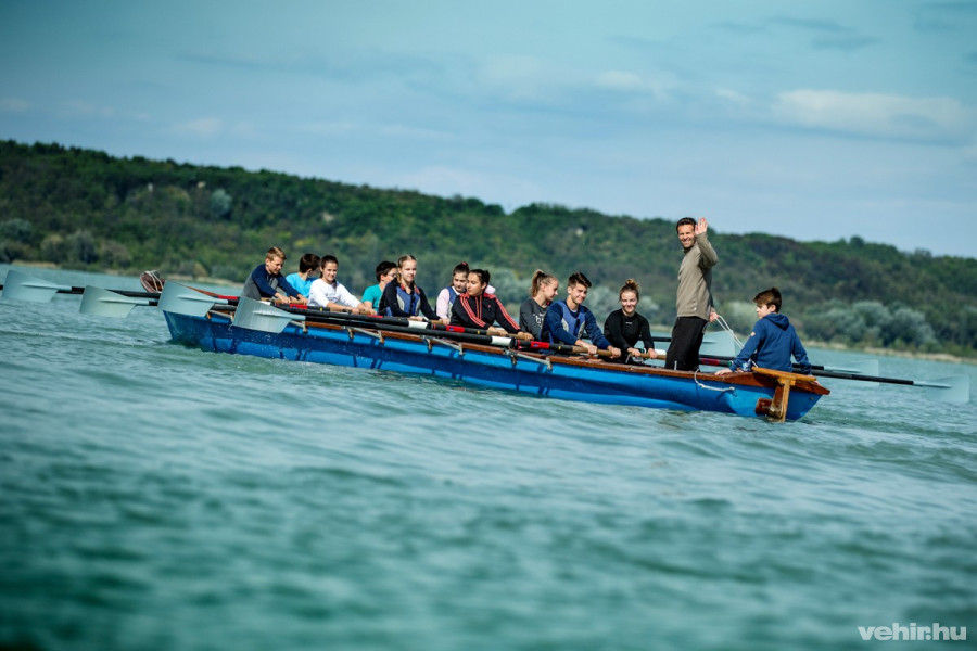 Fotó: Kovács Bálint