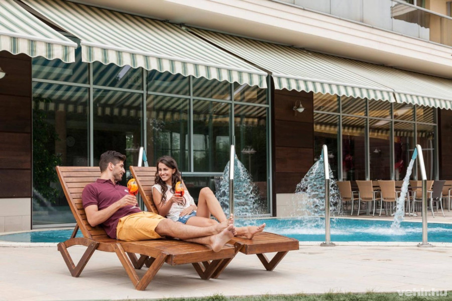 képünk illusztráció