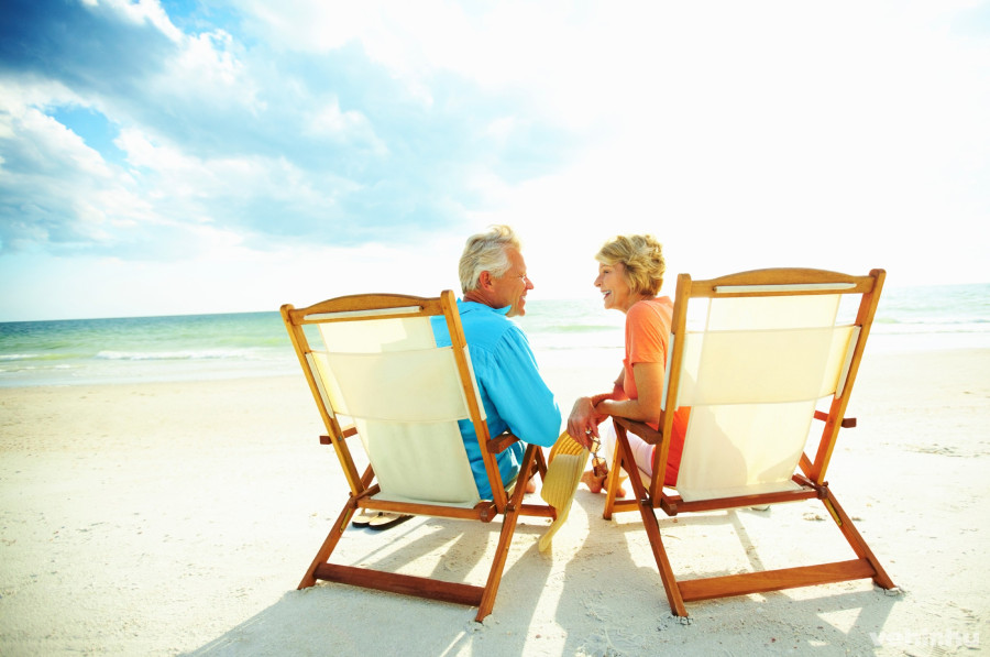 Képünk illusztráció