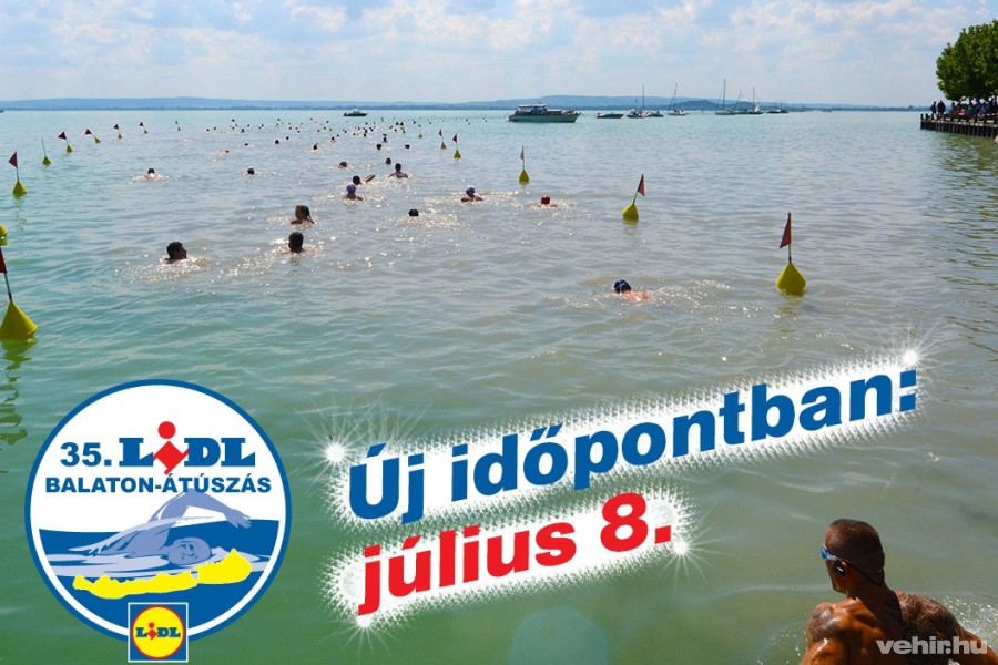 foto: balaton-atuszas.hu