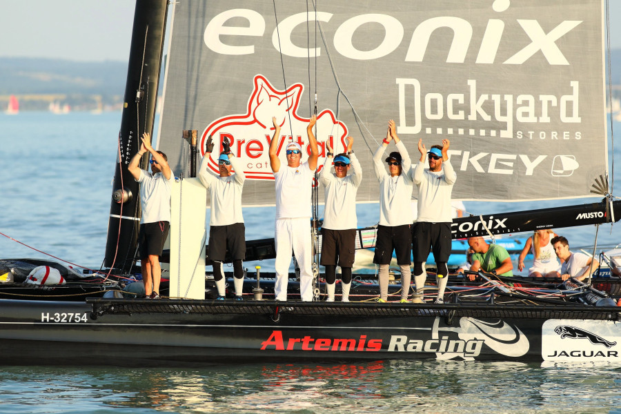 Fotó: Szántó Áron / MTI