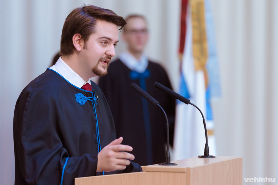 Varga Ádám Zoltán