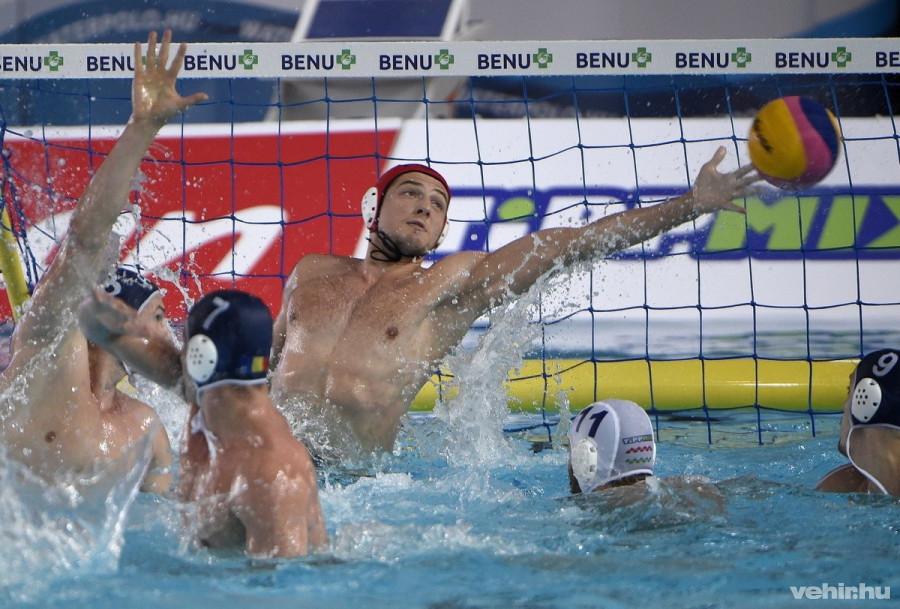 MTI Fotó: Czagány Balázs