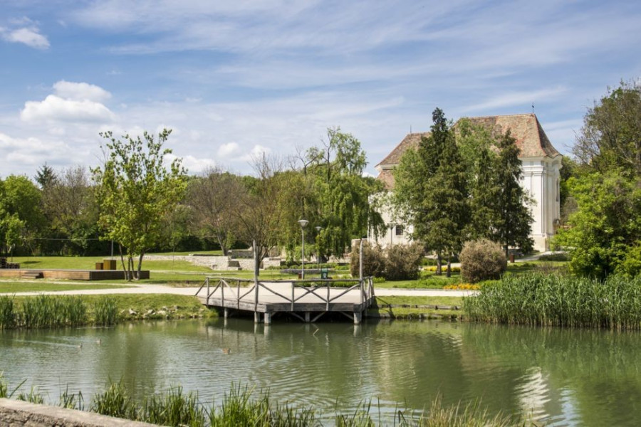 Fotó: Kőrösi Tamás / welovebalaton.hu