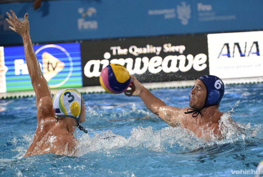 MTI Fotó: Czagány Balázs