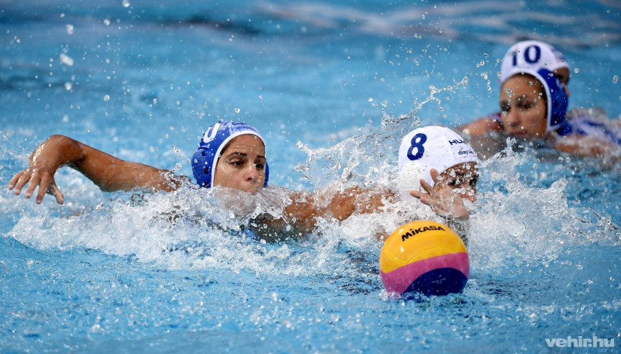 MTI Fotó: Koszticsák Szilárd