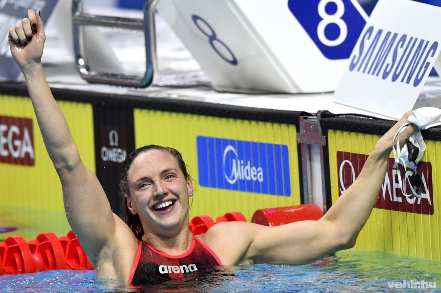 MTI Fotó: Illyés Tibor 