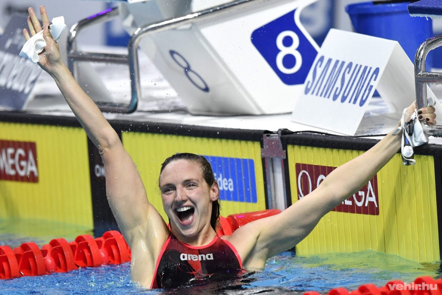 MTI Fotó: Illyés Tibor