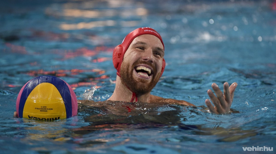 MTI Fotó: Czagány Balázs